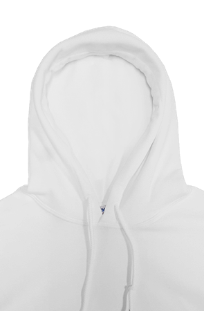 Made In USA Pullover Hoodies