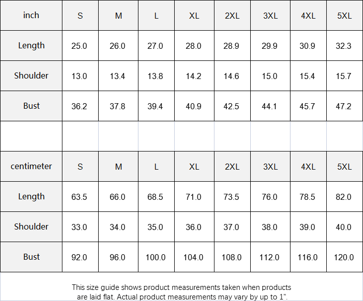 Palm Race Men's Sports Vest