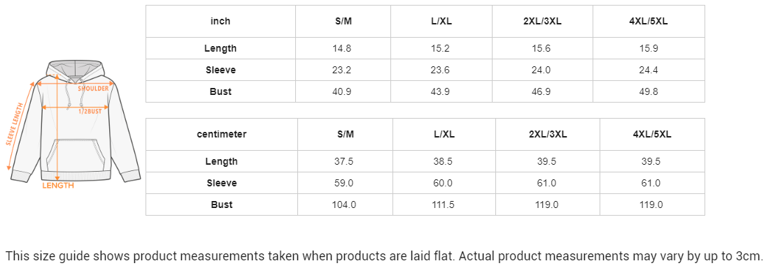 Palm Race Women's Crop Top Hoodie