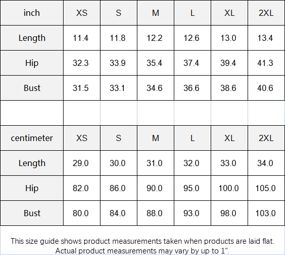 Palm Race Women's Sports Bra Suit