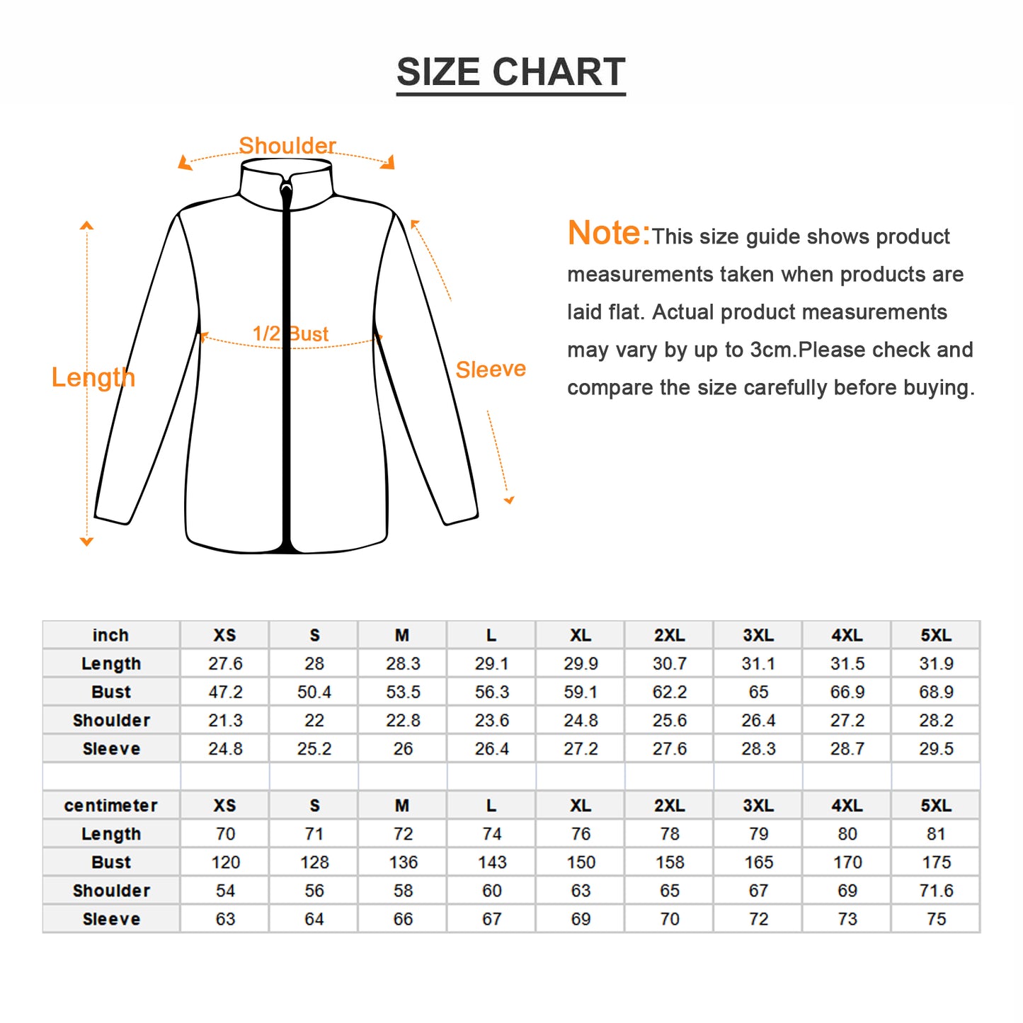 Palm Race Exclusive Men's Bomber Jacket