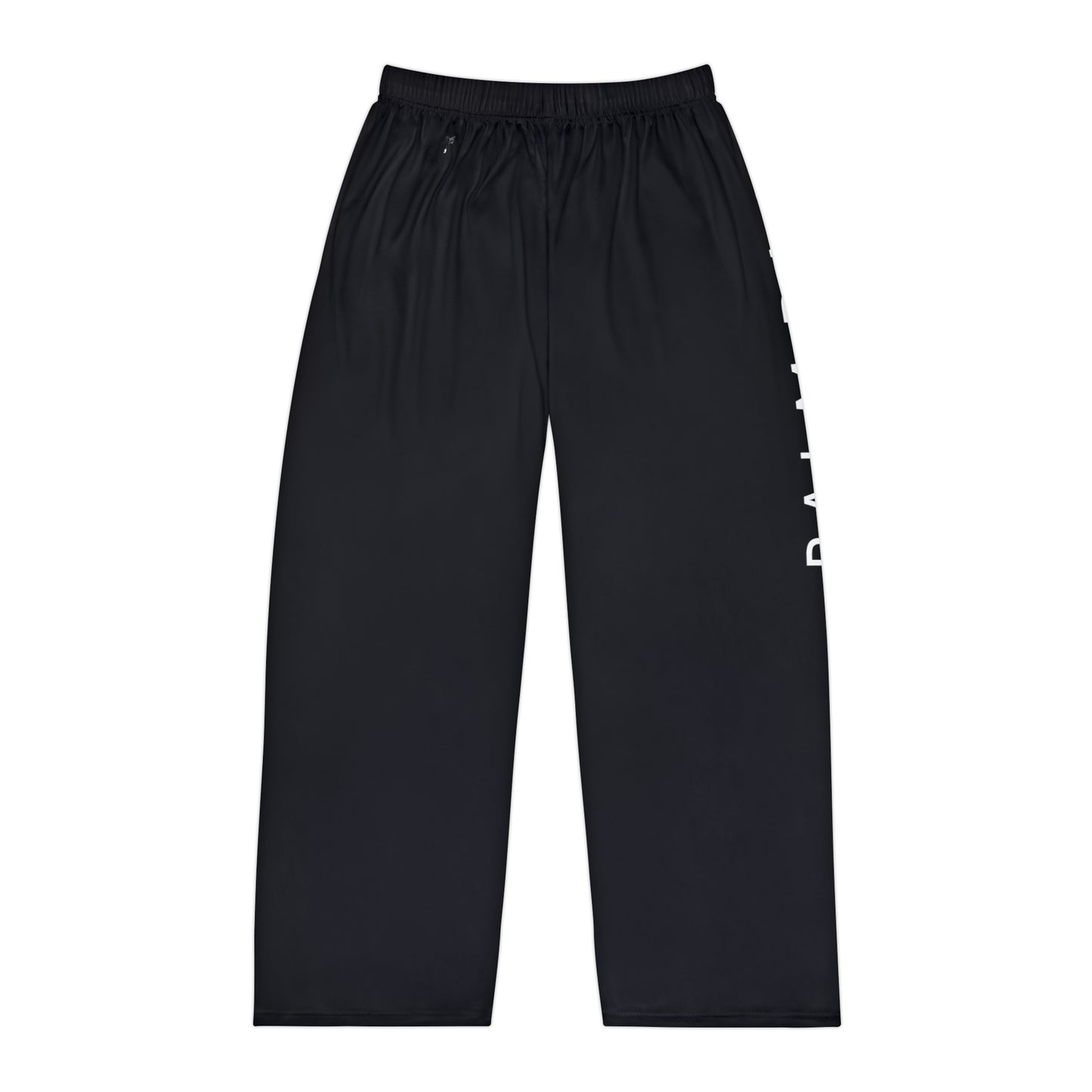 Palm Race Men's Pajama Pants
