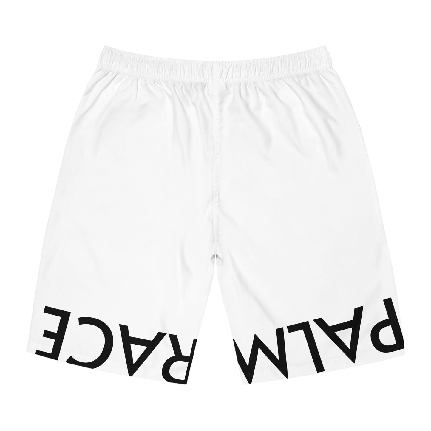 Men's Board Shorts