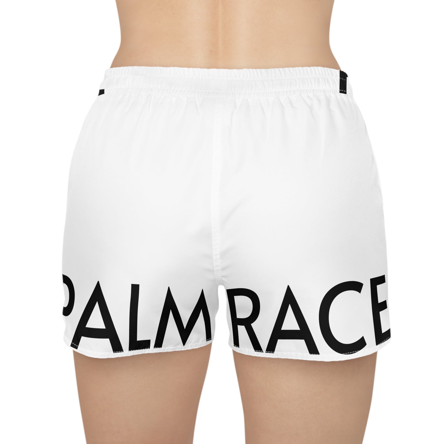 Women's Casual Shorts