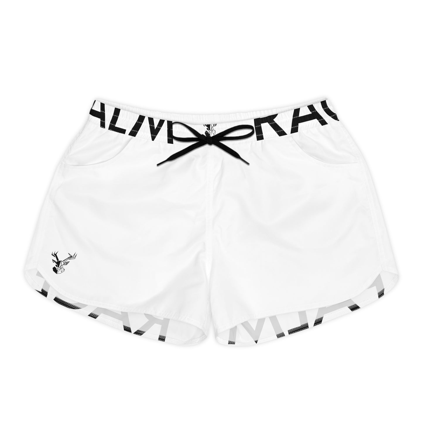 Women's Casual Shorts