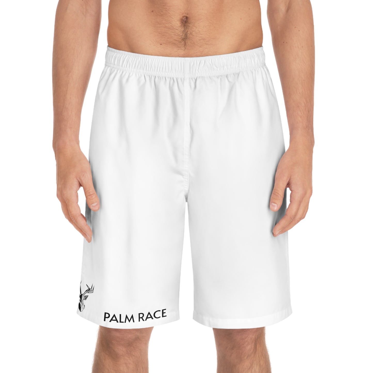 Men's Board Shorts