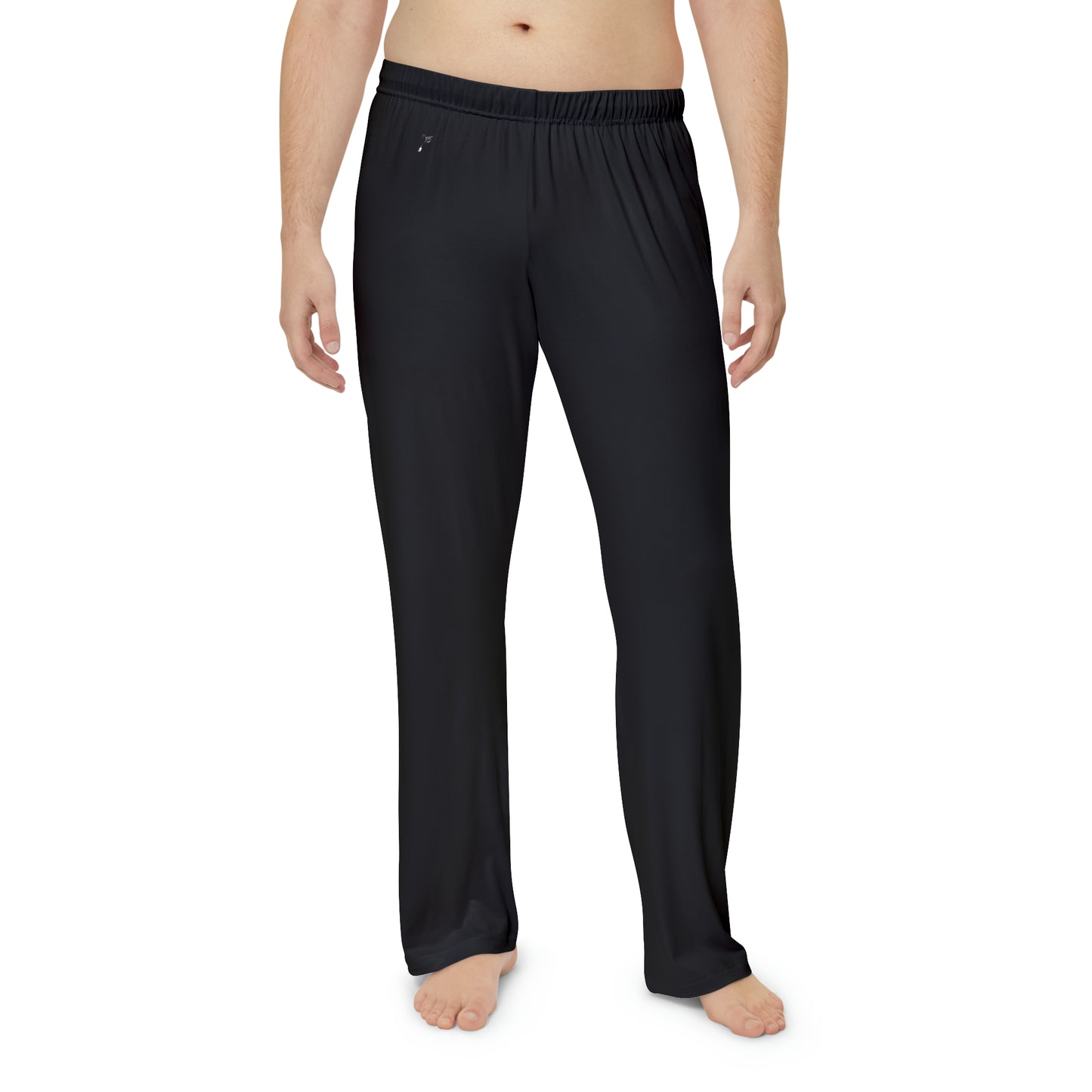 Palm Race Men's Pajama Pants