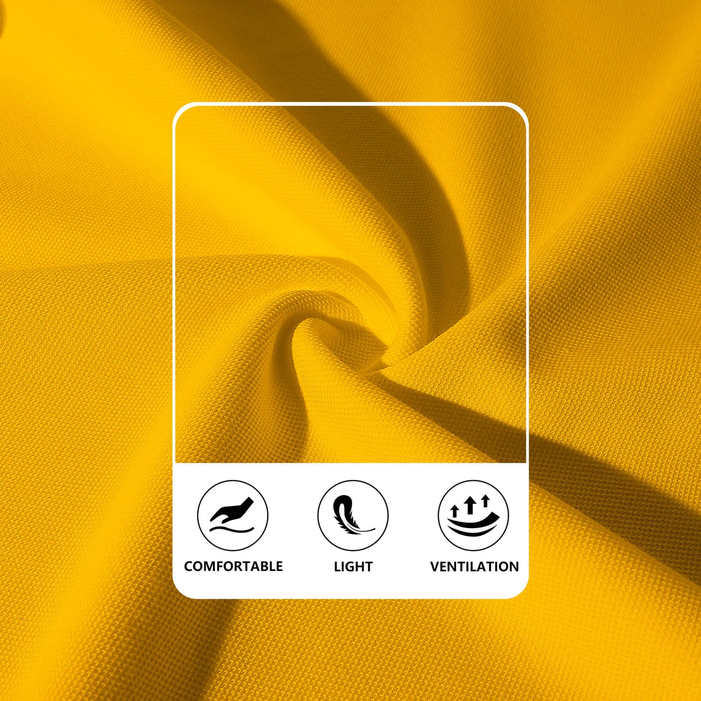 PalmRace Adult Embroidered Pullover Hoodie