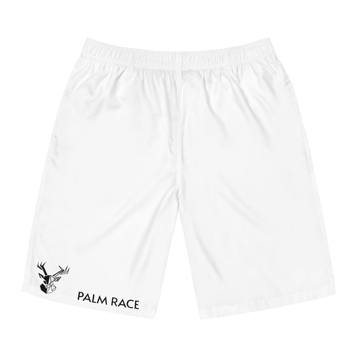 Men's Board Shorts