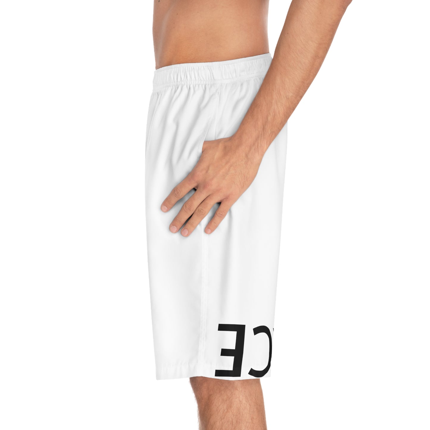 Men's Board Shorts