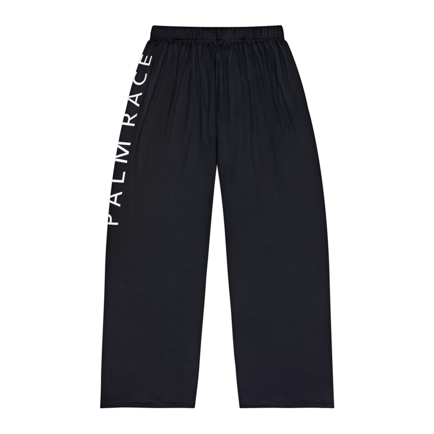 Palm Race Men's Pajama Pants
