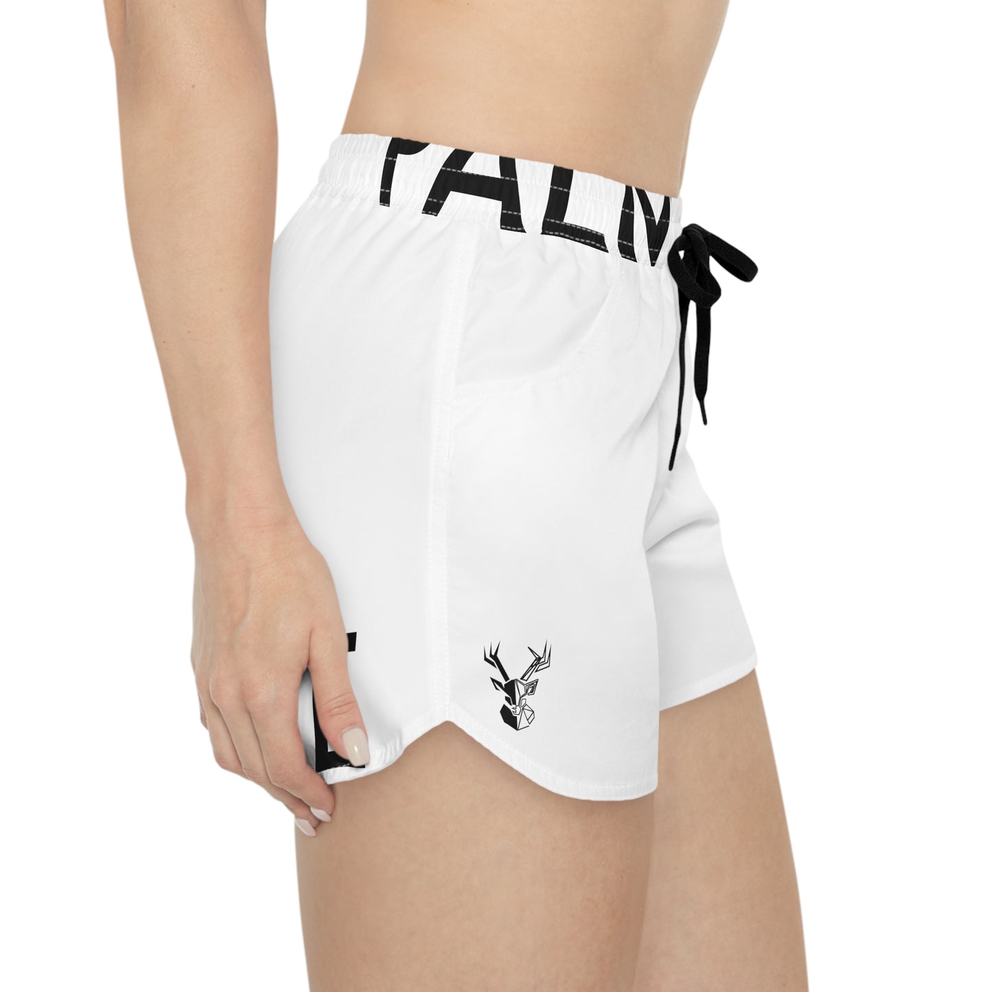 Women's Casual Shorts