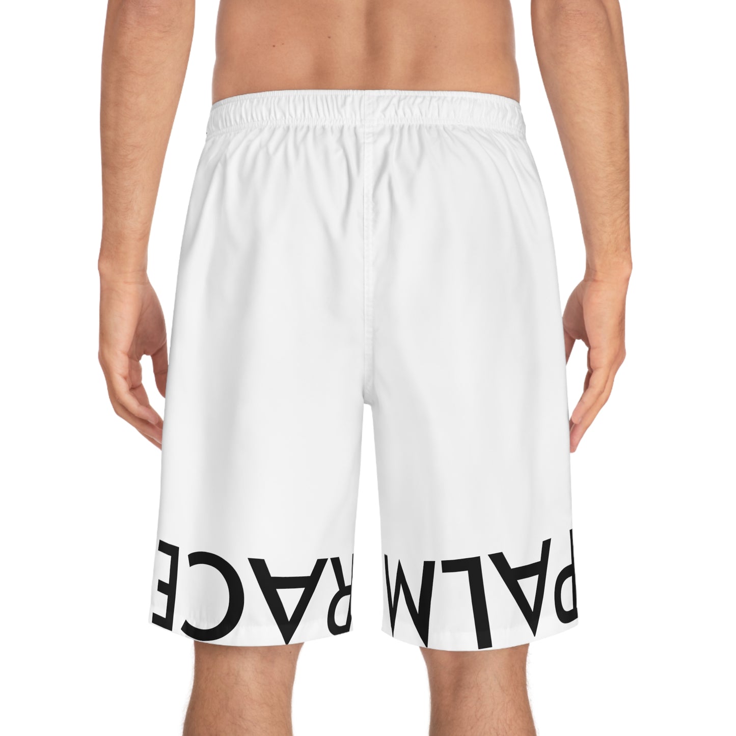 Men's Board Shorts