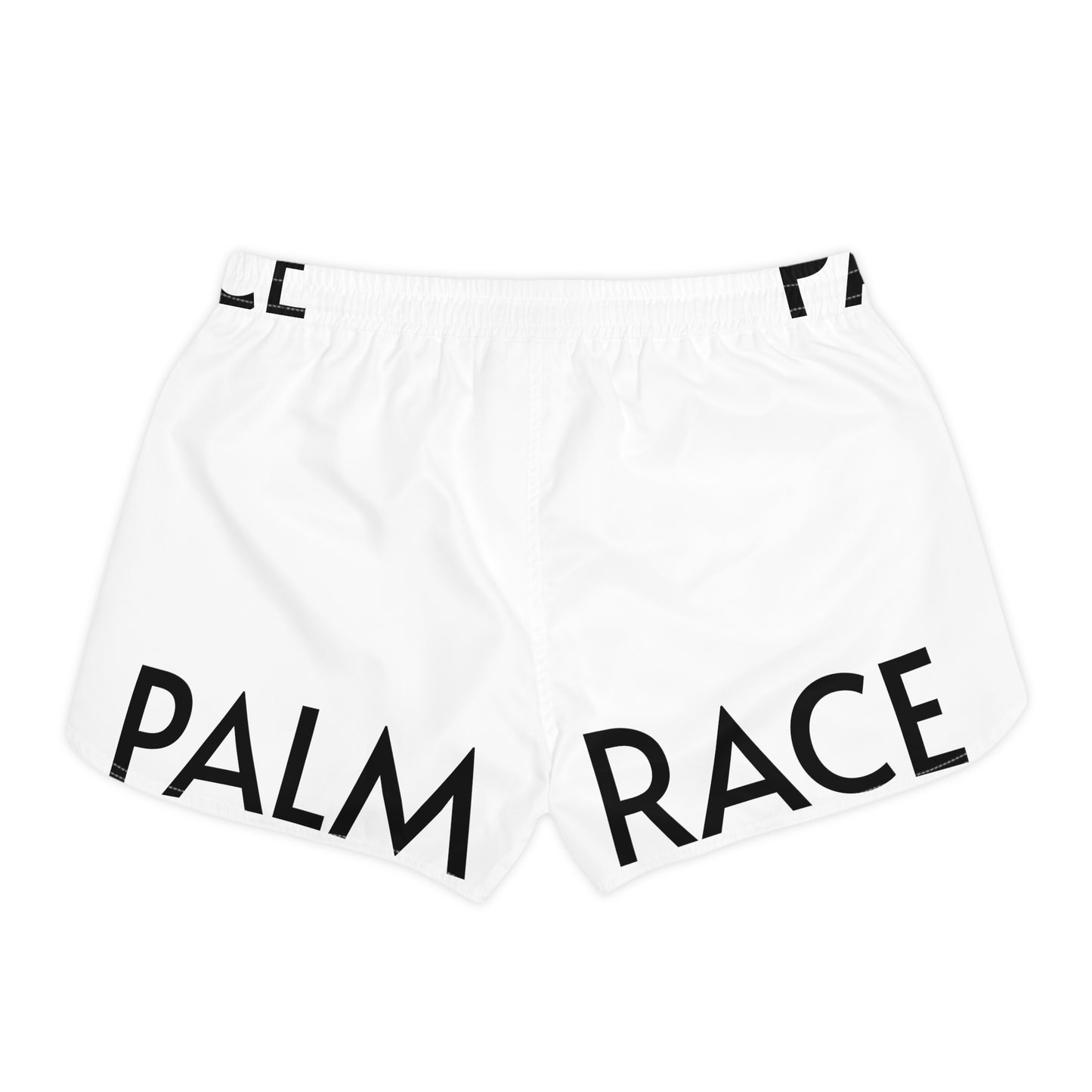 Women's Casual Shorts