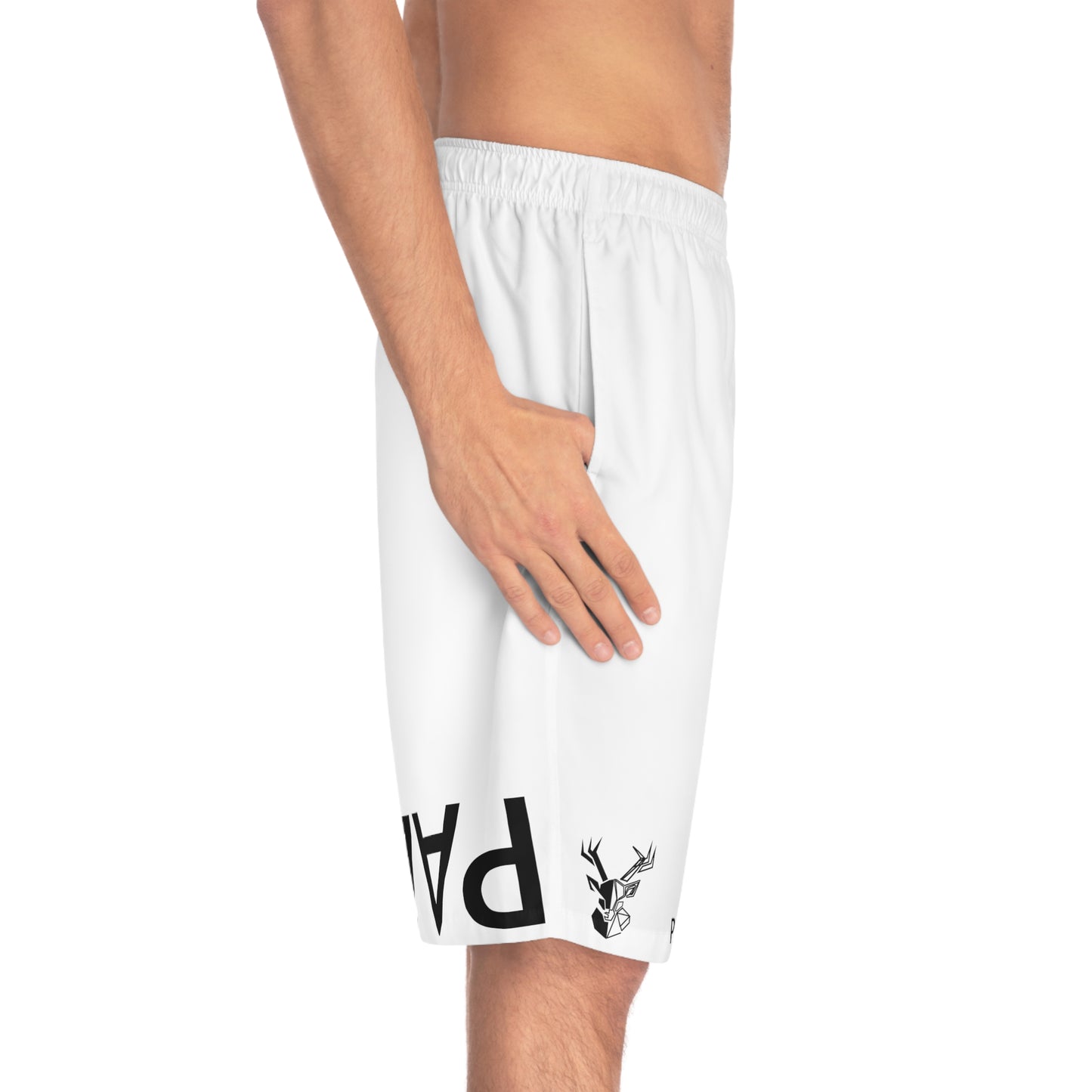 Men's Board Shorts