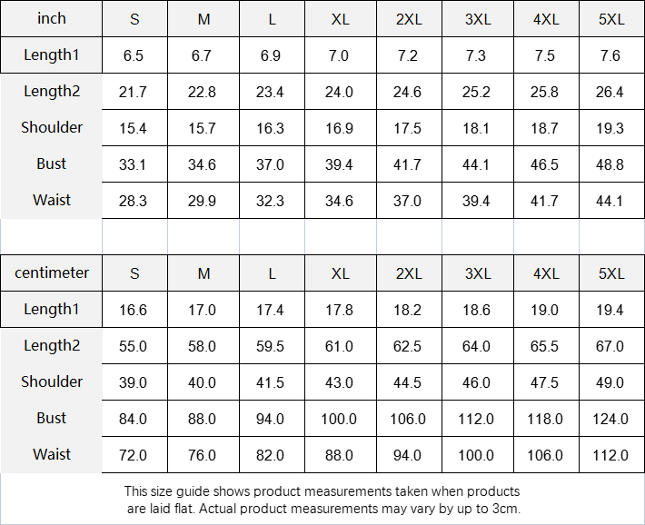 PR Women's Two-piece Sport Sweatshirt