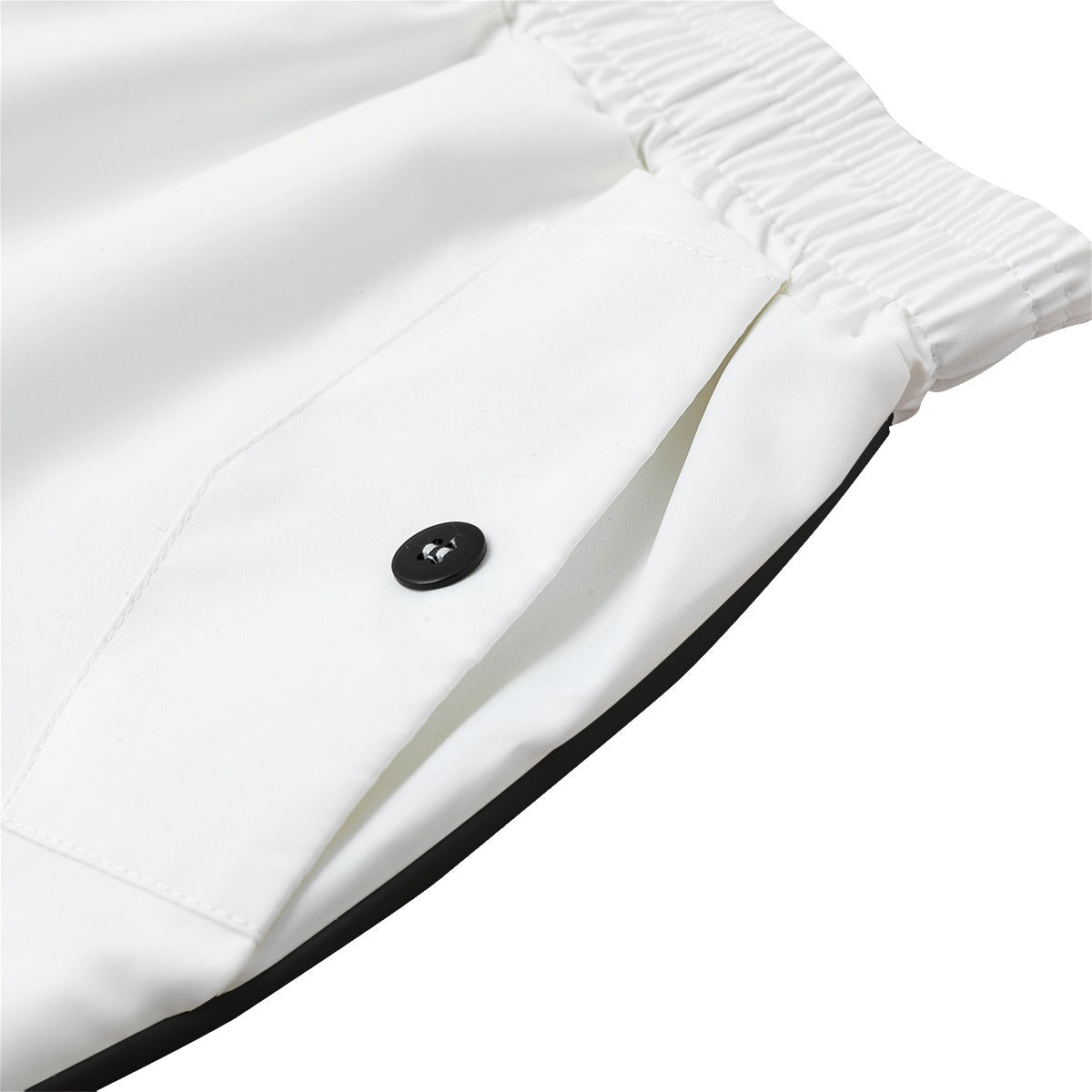 PR Women's Bib Overall