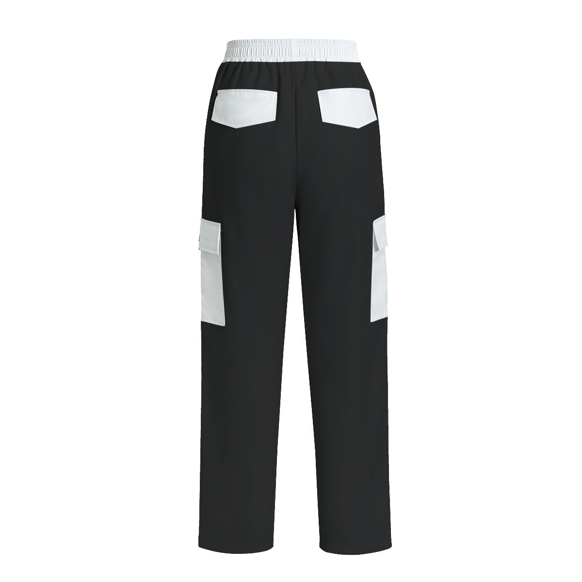 PR Women's Bib Overall