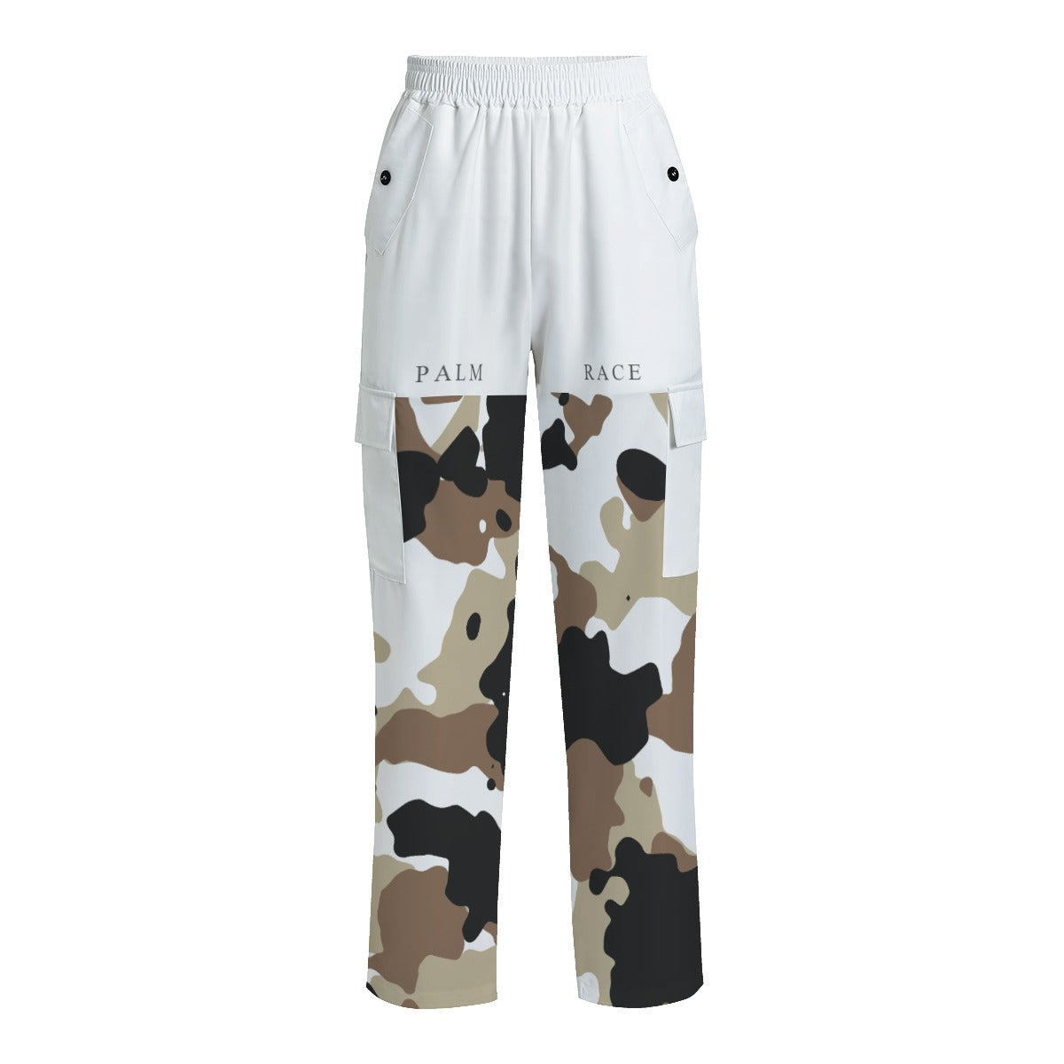 PR Women's Bib Overall