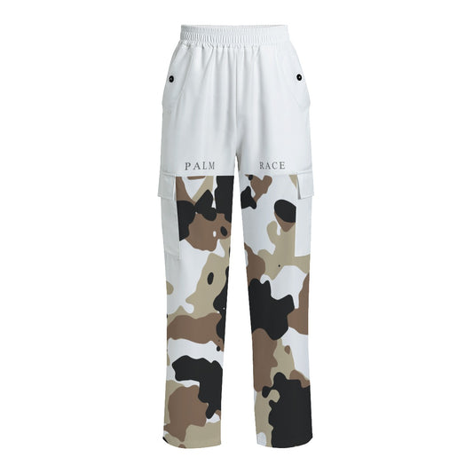 PR Women's Bib Overall