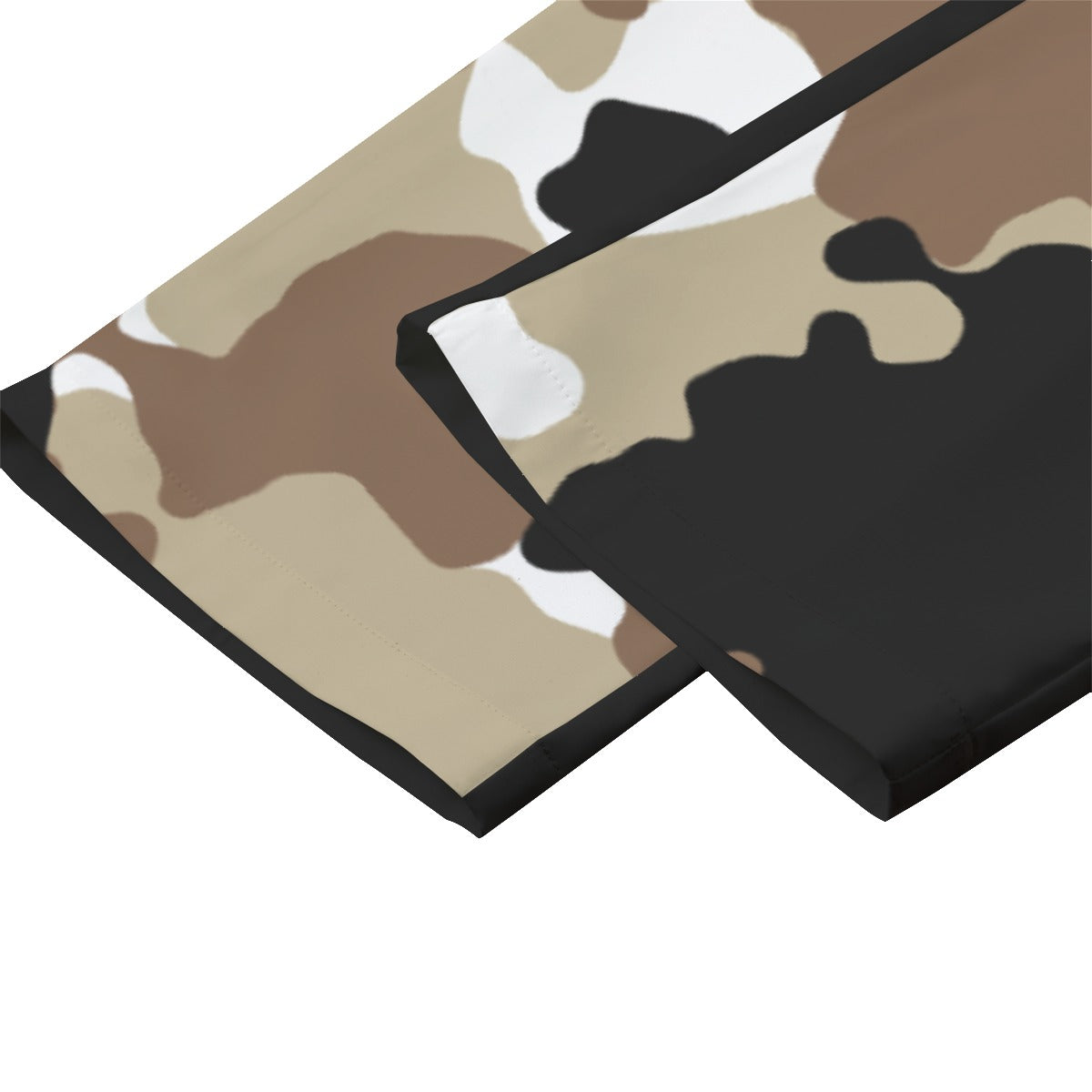 PR Women's Bib Overall