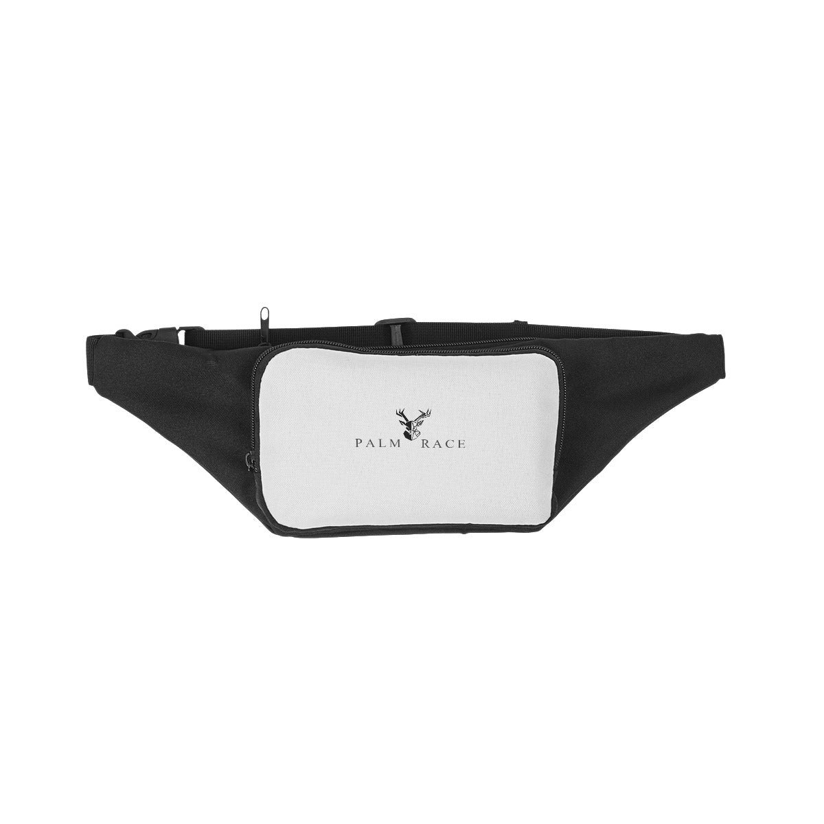PR Waist Packs