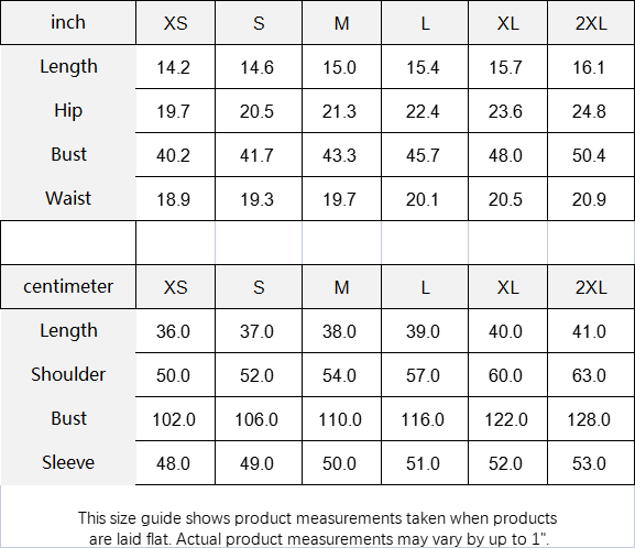 PR Cropped Sweatshirt With Long Sleeve