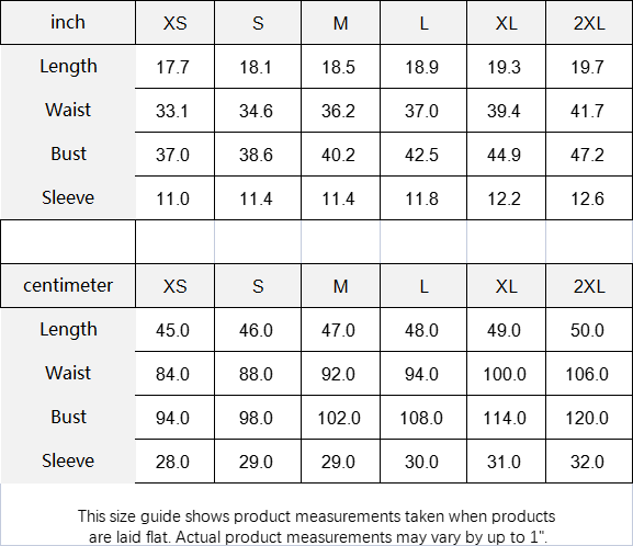 PR Drop-shoulder Cropped Sweatshirt