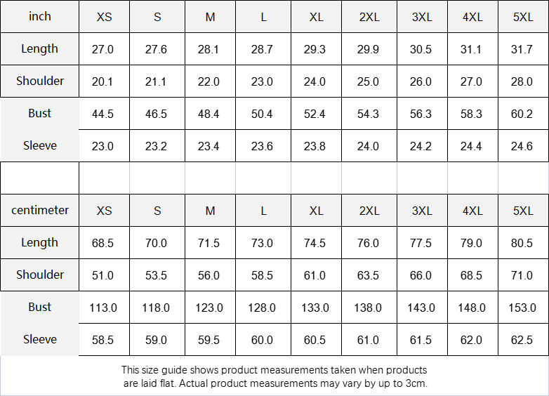 PR Unisex Half Zipper Sweatshirt