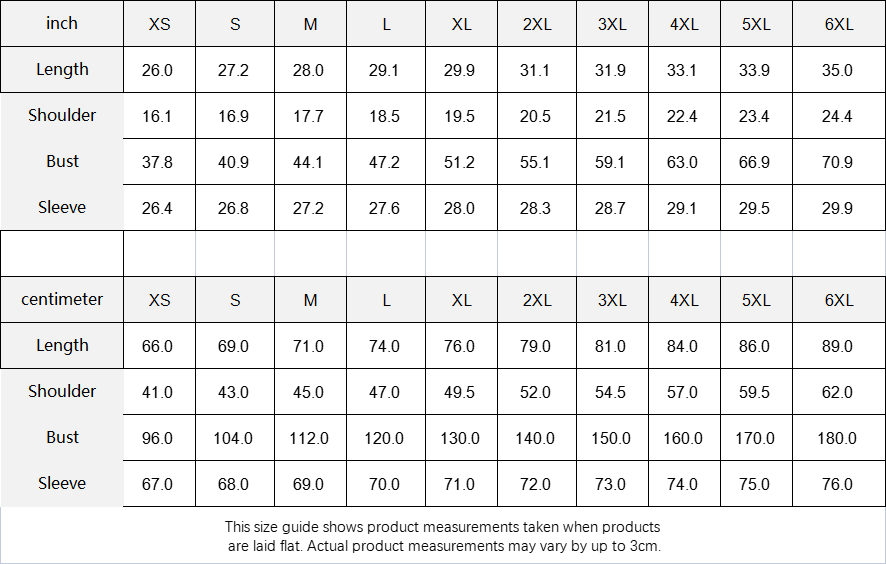 PR Unisex O-neck Sweatshirt | 310GSM Cotton