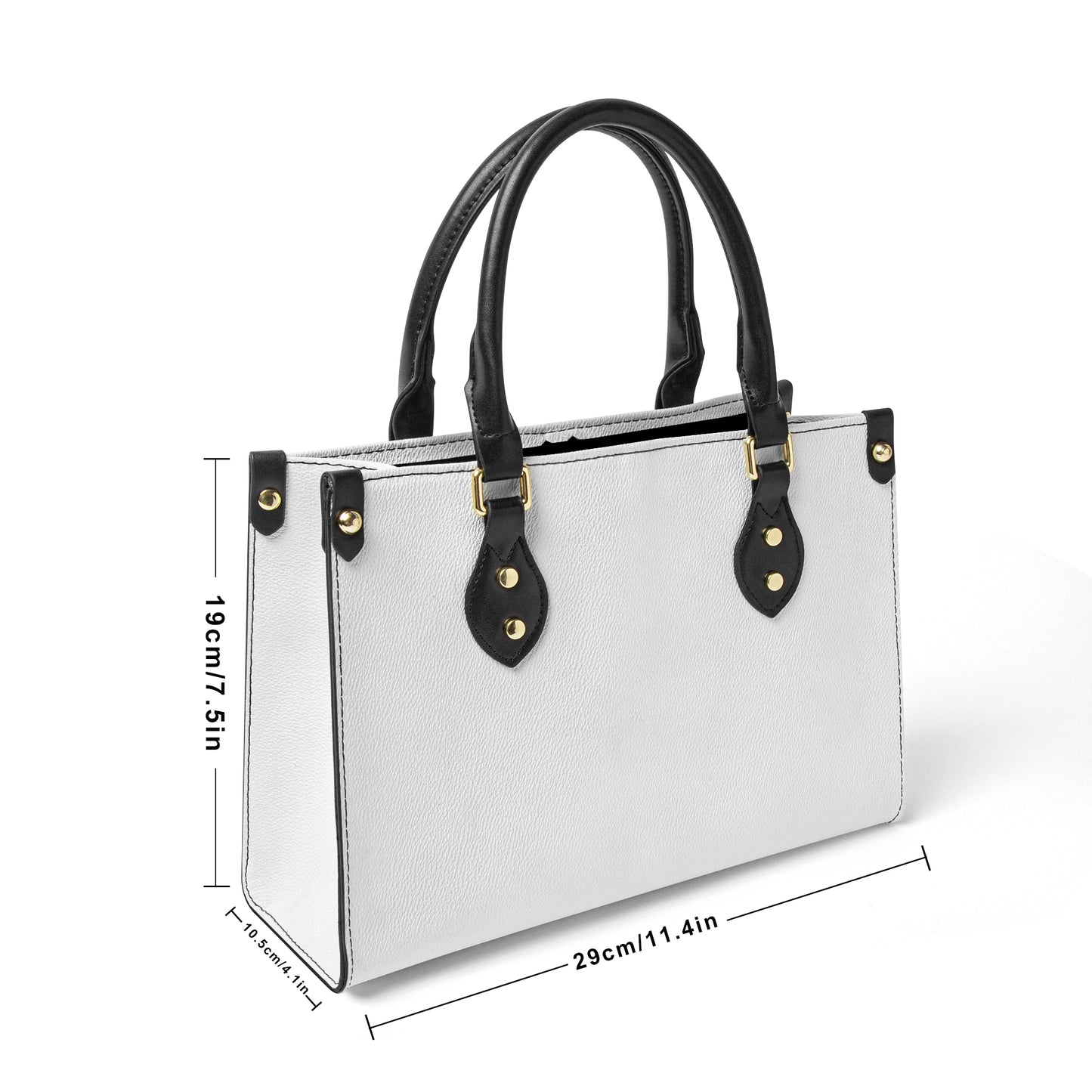 PR Women's Tote Bag