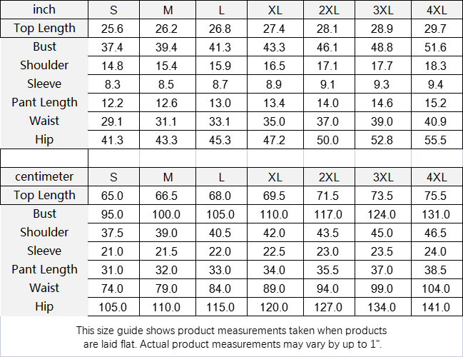 PR Silk Pajama Set With Short Sleeve